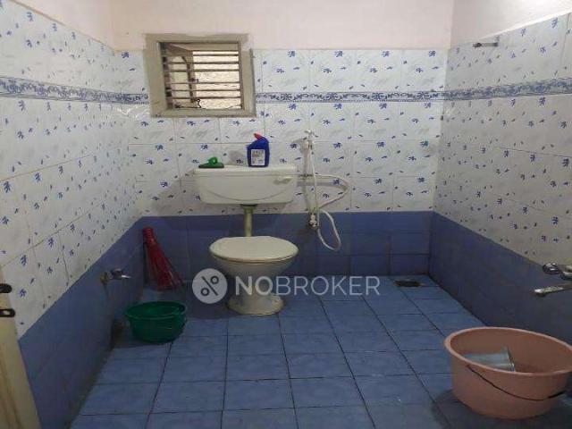 2 BHK House for Rent In Btm Layout
