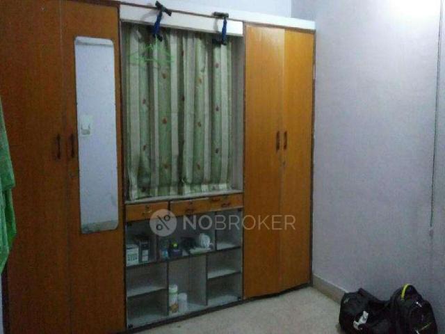 1 RK House for Rent In Btm Layout 1