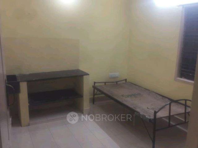 1 RK House for Rent In Btm Layout