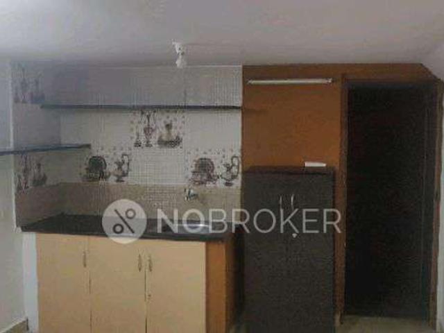 1 RK House for Rent In Btm Layout 2nd Stage, Btm 2nd Stage