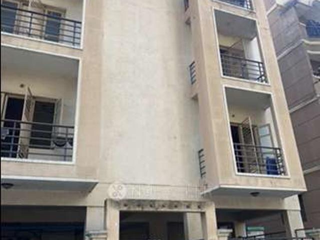1 RK House for Rent In Btm Layout