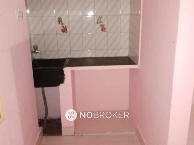 1 RK House for Rent In Btm Layout