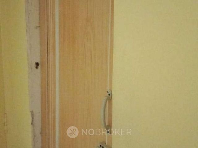 1 RK House for Rent In Btm Layout