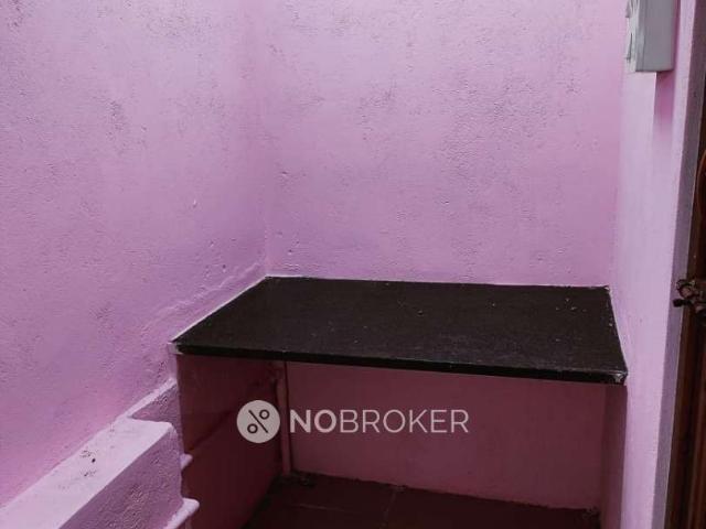1 RK House for Rent In Btm Layout
