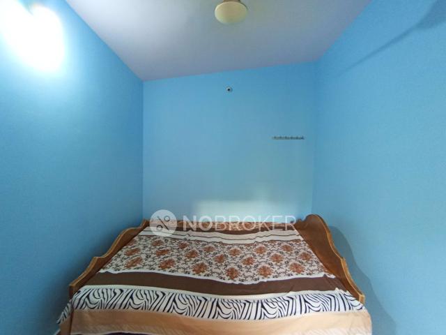 1 RK House for Rent In Btm Layout