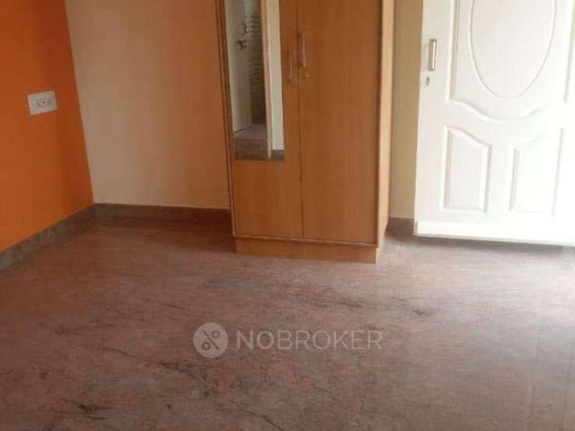 1 RK House for Rent In Btm Layout