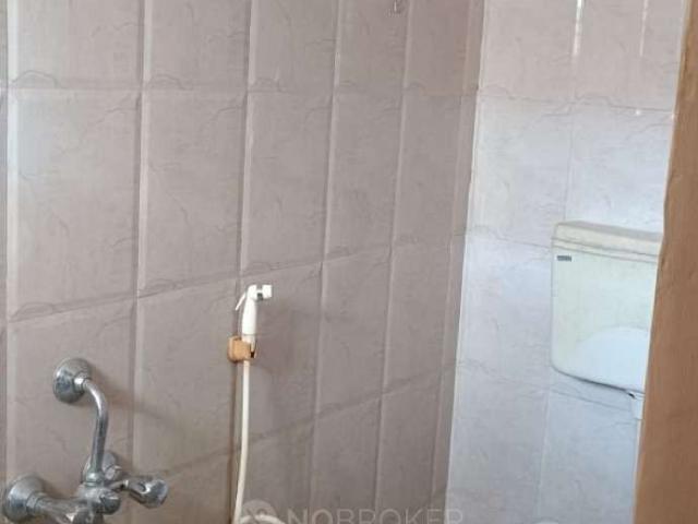 1 RK House for Rent In Btm Layout
