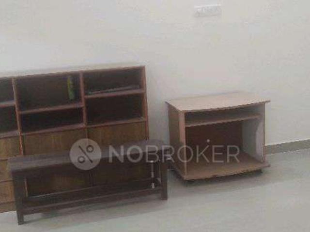 1 RK House for Rent In Btm Layout