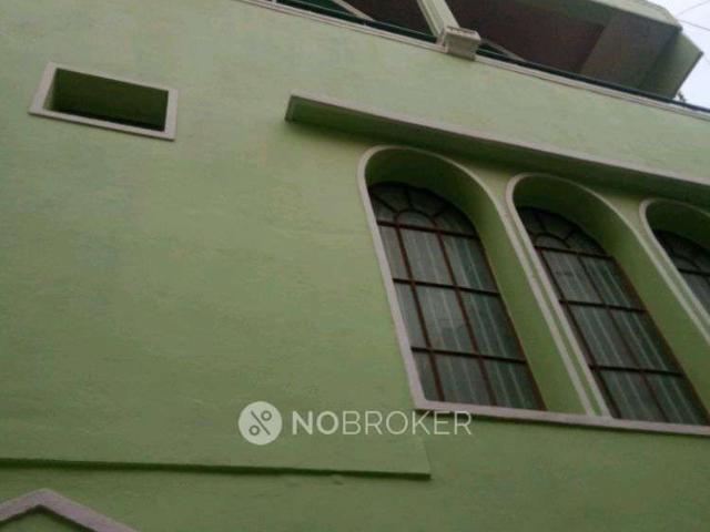 1 RK House for Rent In Btm Layout