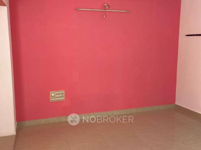 1 RK House for Rent In Btm Layout