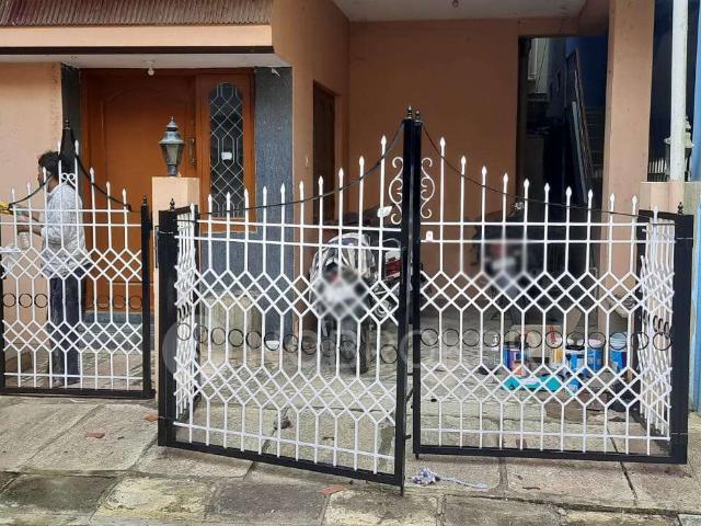 1 RK House for Rent In Btm Layout