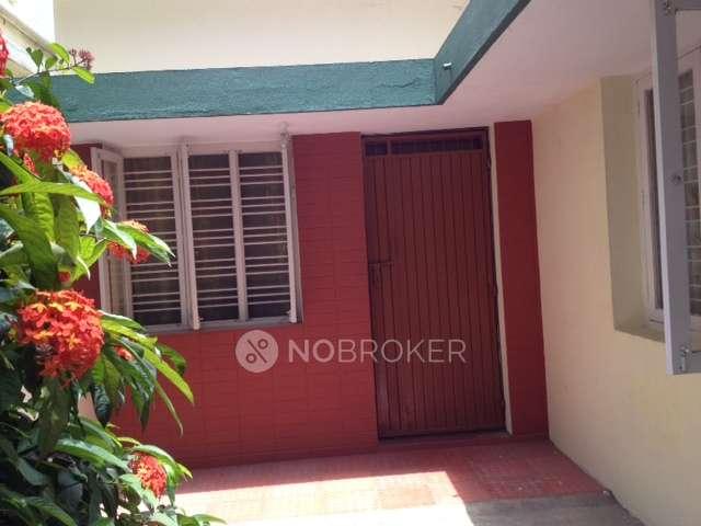 1 RK House for Rent In Btm Layout