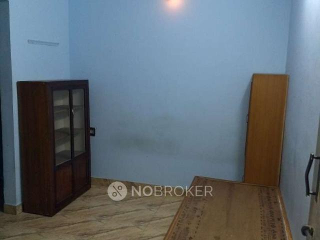 1 RK House for Rent In Btm Layout