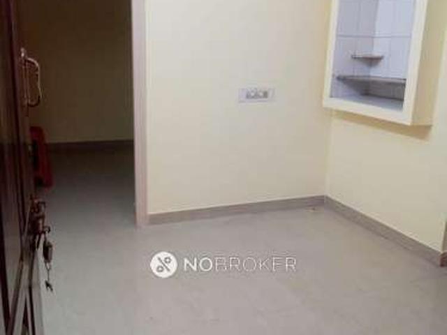 1 RK House for Rent In Btm Layout