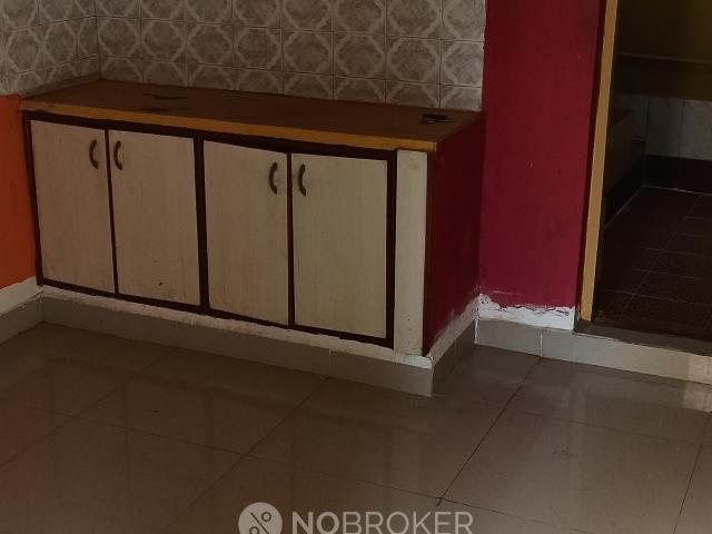 1 RK House for Rent In Btm Layout Stage 2