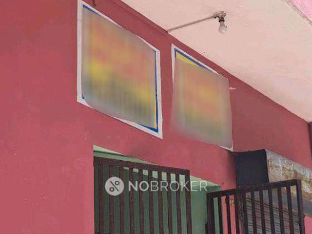 1 RK House for Rent In Buddha