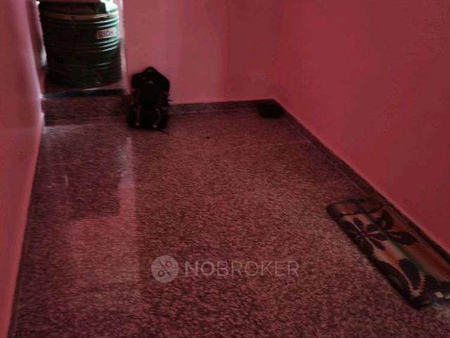 1 RK House for Rent In Budh Vihar