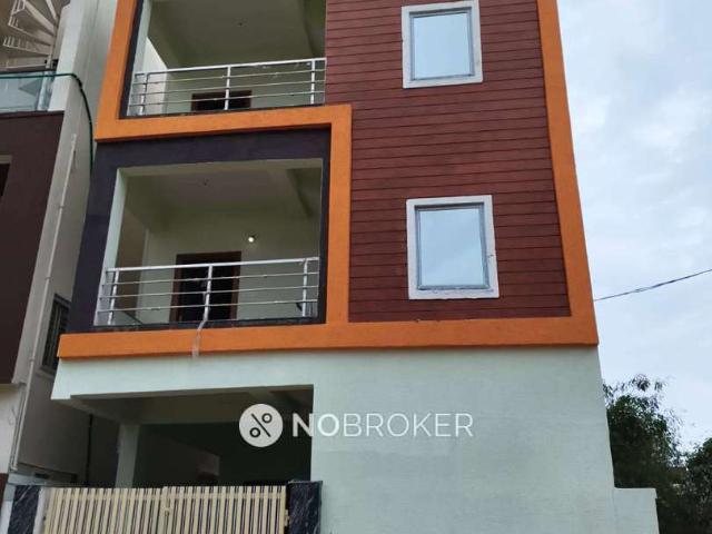 1 RK House for Rent In Bachupalli