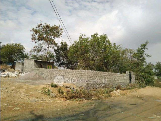 1 RK House for Rent In Bachupally