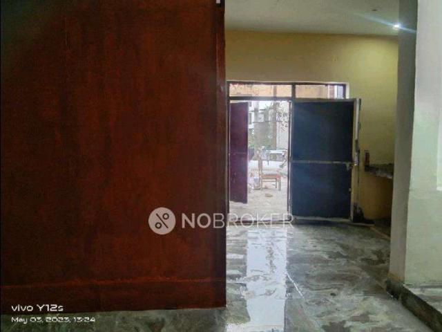 1 RK House for Rent In Baghwali Colony
