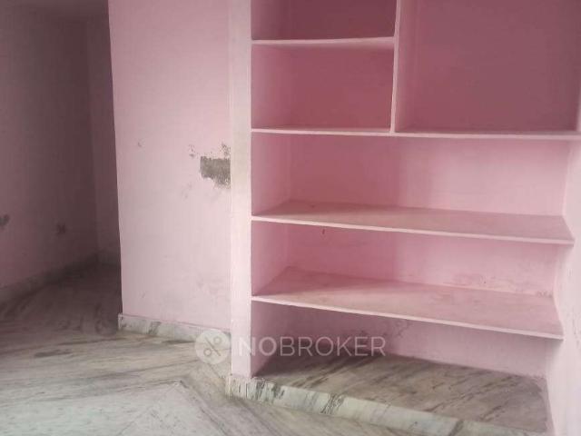 1 RK House for Rent In Bahadurpally