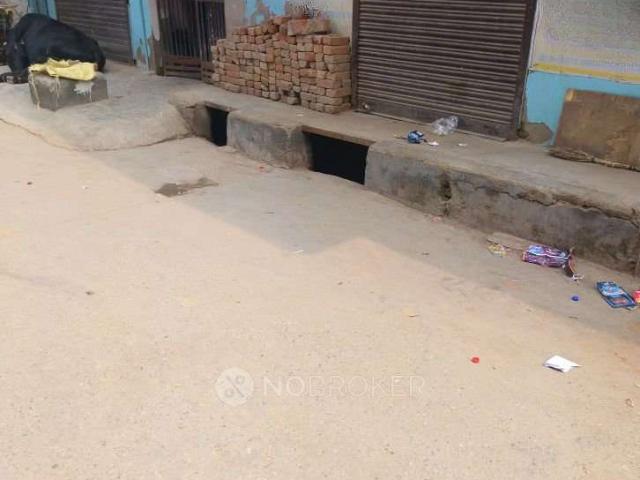 1 RK House for Rent In Bahlolpur