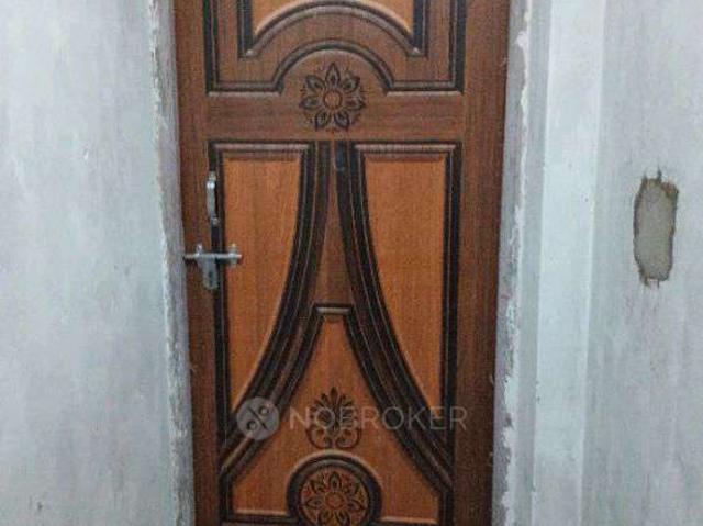 1 RK House for Rent In Bahrampur