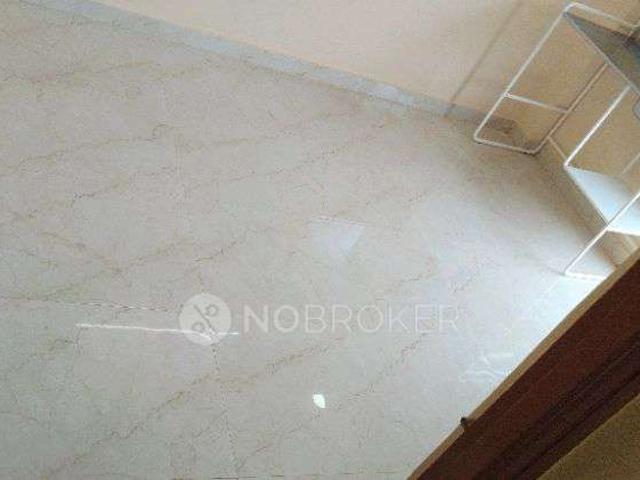 1 RK House for Rent In Bairagiguda