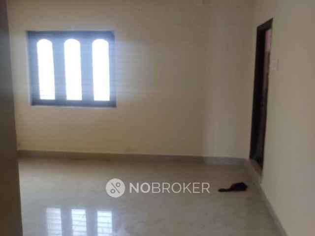 1 RK House for Rent In Bala Nagar