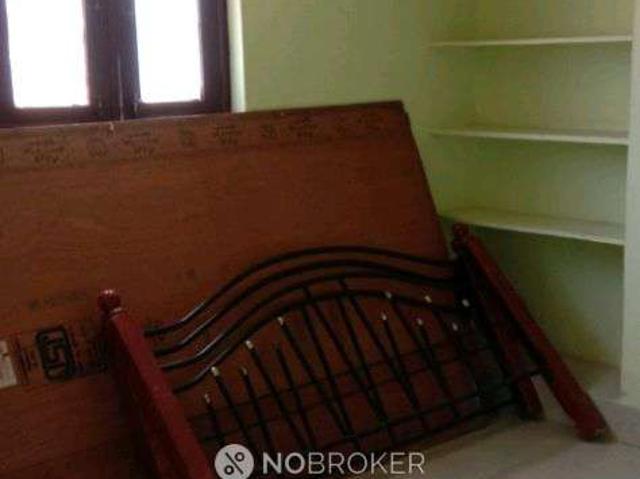1 RK House for Rent In Balaji Nagar