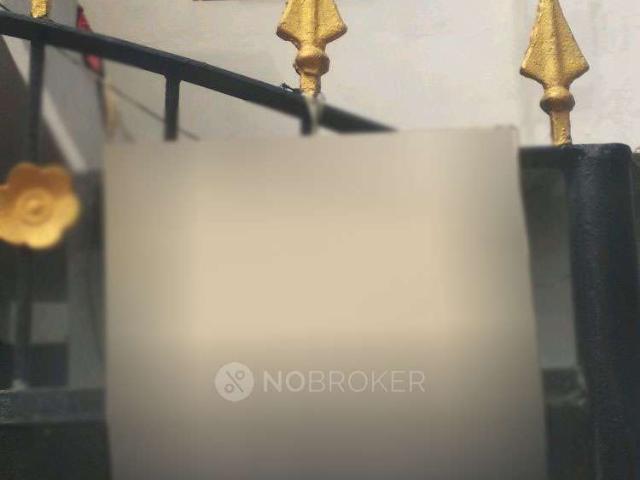 1 RK House for Rent In Balaji Nagar
