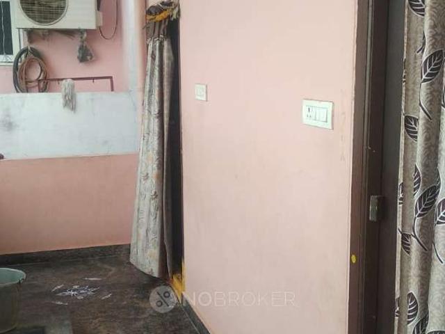 1 RK House for Rent In Balanagar