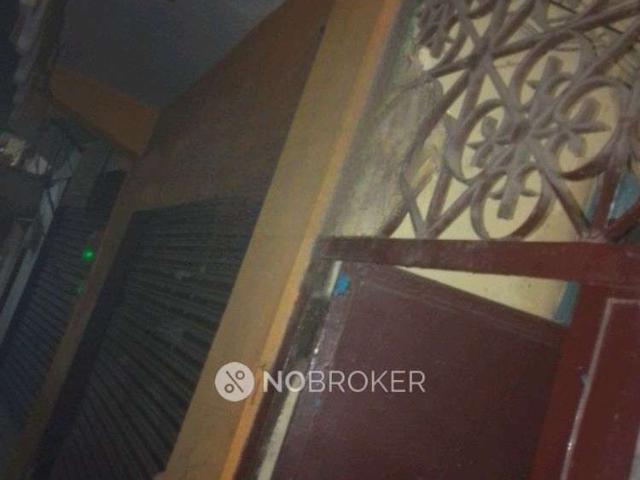 1 RK House for Rent In Balanagar