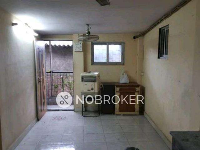1 RK House for Rent In Bambori House