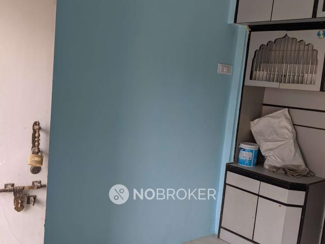 1 RK House for Rent In Bandra West