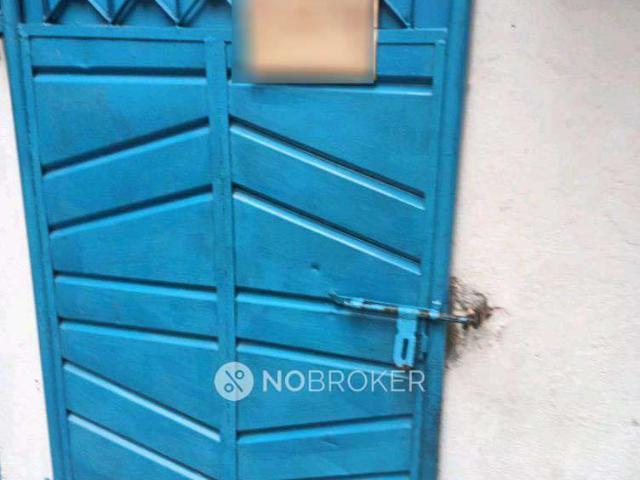 1 RK House for Rent In Banjara Hills