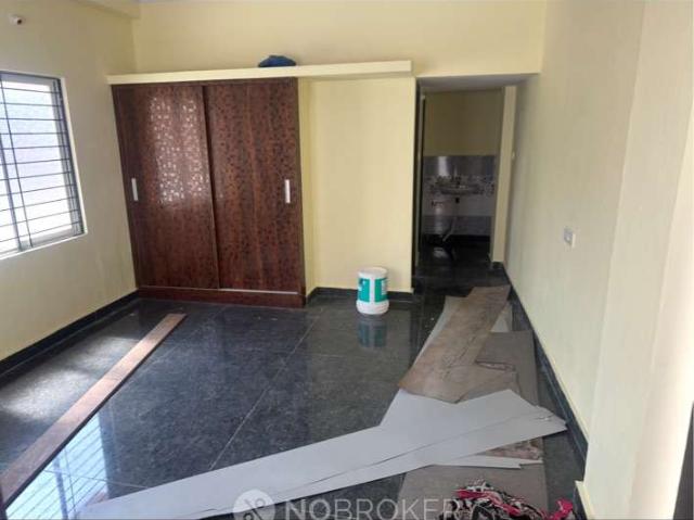 1 RK House for Rent In Banjara Hills