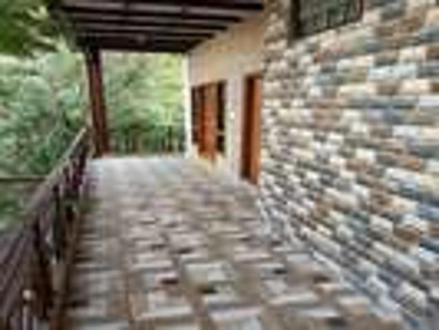 1 RK House for Rent In Banjara Hills