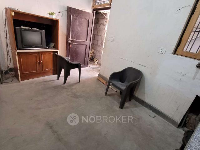 1 RK House for Rent In Basilva Colony
