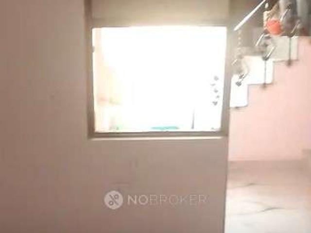 1 RK House for Rent In Barola