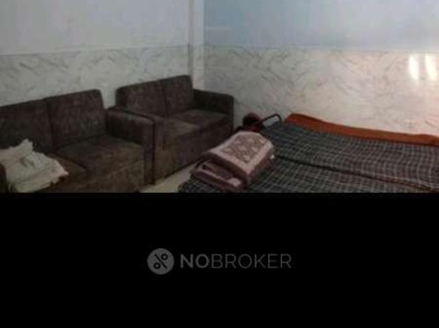1 RK House for Rent In Barola