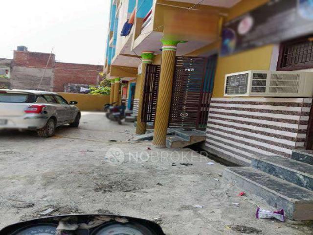 1 RK House for Rent In Bela