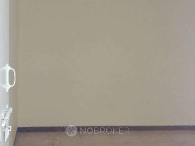 1 RK House for Rent In Bellandur