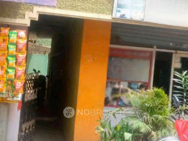 1 RK House for Rent In Bellandur