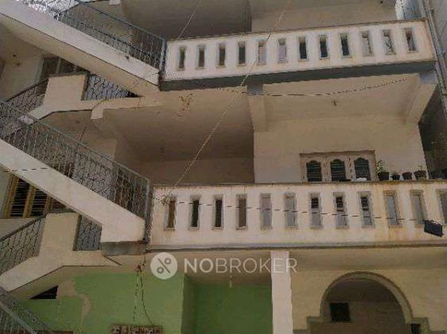 1 RK House for Rent In Bellandur