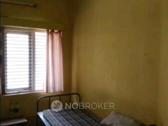 1 RK House for Rent In Bes College Of Law