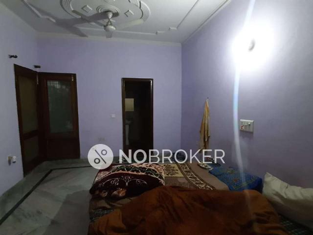 1 RK House for Rent In Beta 1