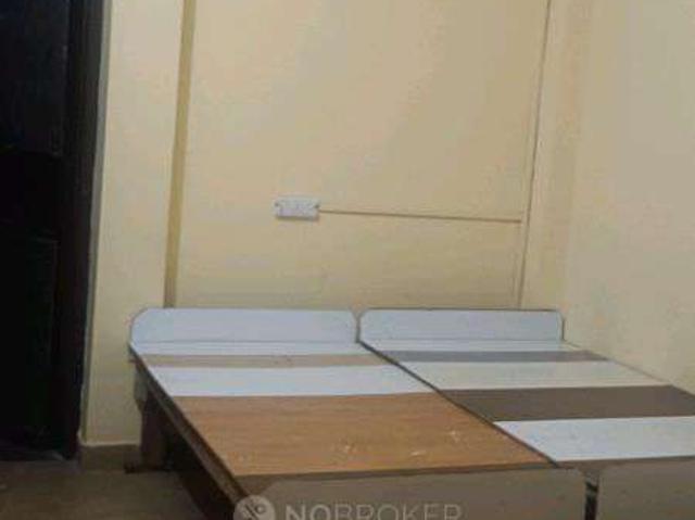 1 RK House for Rent In Beta 1 Plaza Market