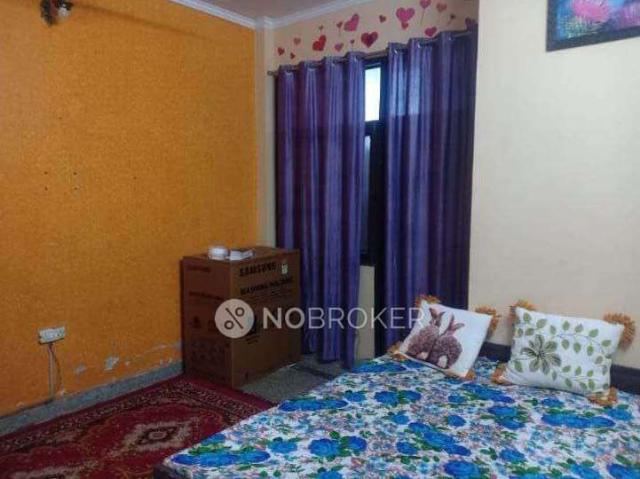1 RK House for Rent In Beta 2