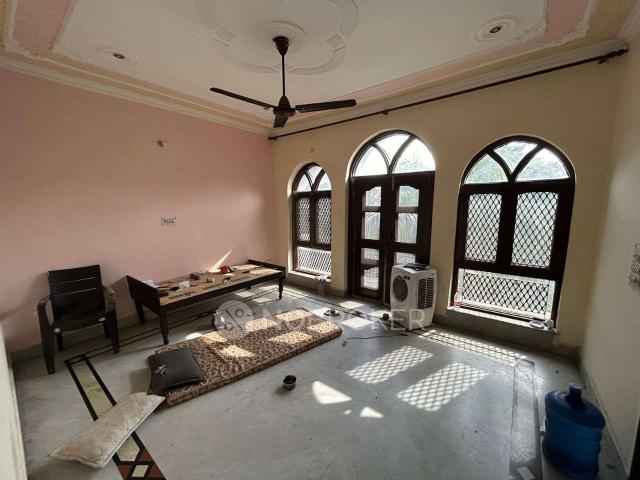 1 RK House for Rent In Beta I